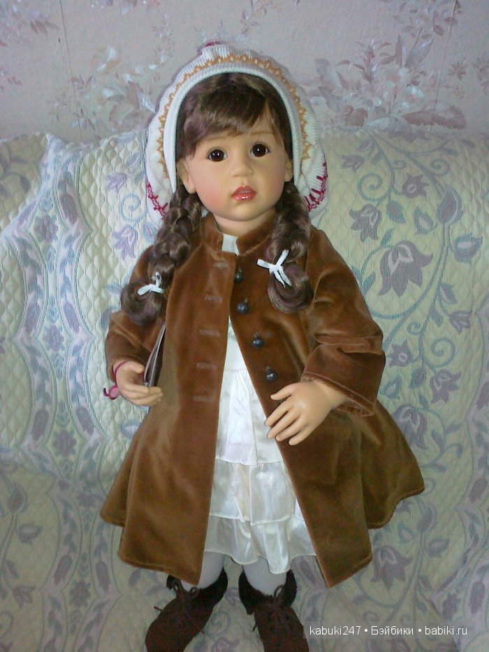 Это сладкое слово - Сиссель Скилле. Часть четвертая. Паула, Андреа, Кристина