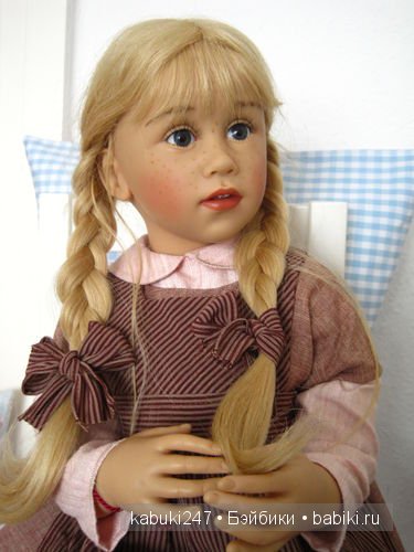 Это сладкое слово - Сиссель Скилле. Часть четвертая. Паула, Андреа, Кристина