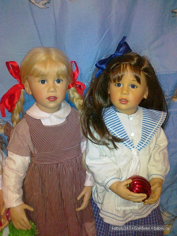 Это сладкое слово - Сиссель Скилле. Часть четвертая. Паула, Андреа, Кристина