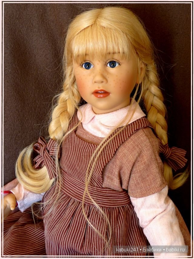 Это сладкое слово - Сиссель Скилле. Часть четвертая. Паула, Андреа, Кристина