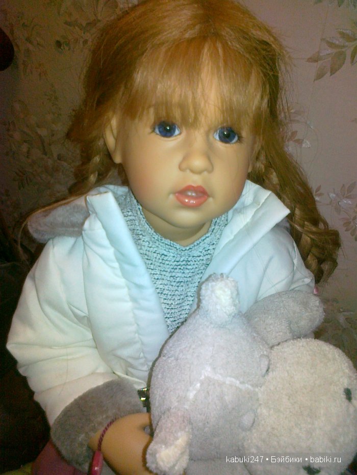 Это сладкое слово - Сиссель Скилле. Часть третья. Июль (Jule), Tora, Camilla - летняя мечта