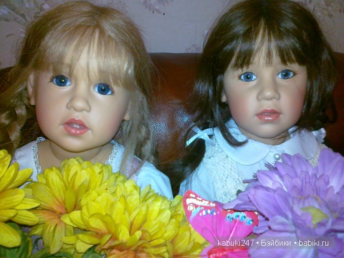 Это сладкое слово - Сиссель Скилле. Часть третья. Июль (Jule), Tora, Camilla - летняя мечта