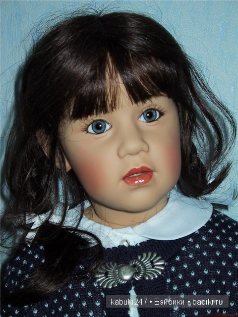 Это сладкое слово - Сиссель Скилле. Часть третья. Июль (Jule), Tora, Camilla - летняя мечта