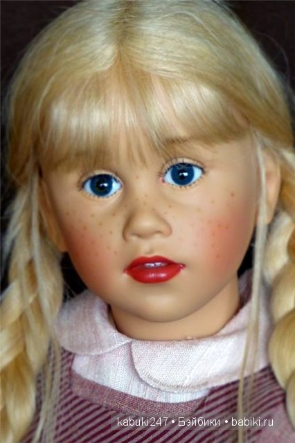 Это сладкое слово - Сиссель Скилле. Часть четвертая. Паула, Андреа, Кристина