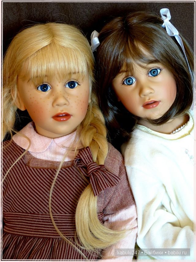 Это сладкое слово - Сиссель Скилле. Часть четвертая. Паула, Андреа, Кристина