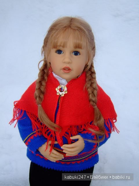 Это сладкое слово - Сиссель Скилле. Часть третья. Июль (Jule), Tora, Camilla - летняя мечта