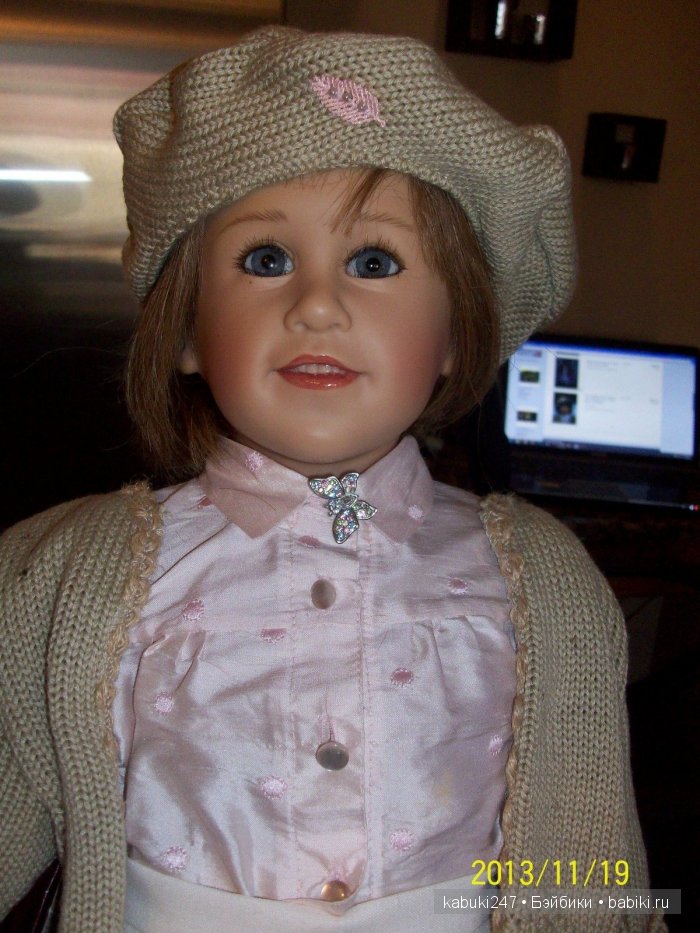 Это сладкое слово - Сиссель Скилле. Часть третья. Июль (Jule), Tora, Camilla - летняя мечта