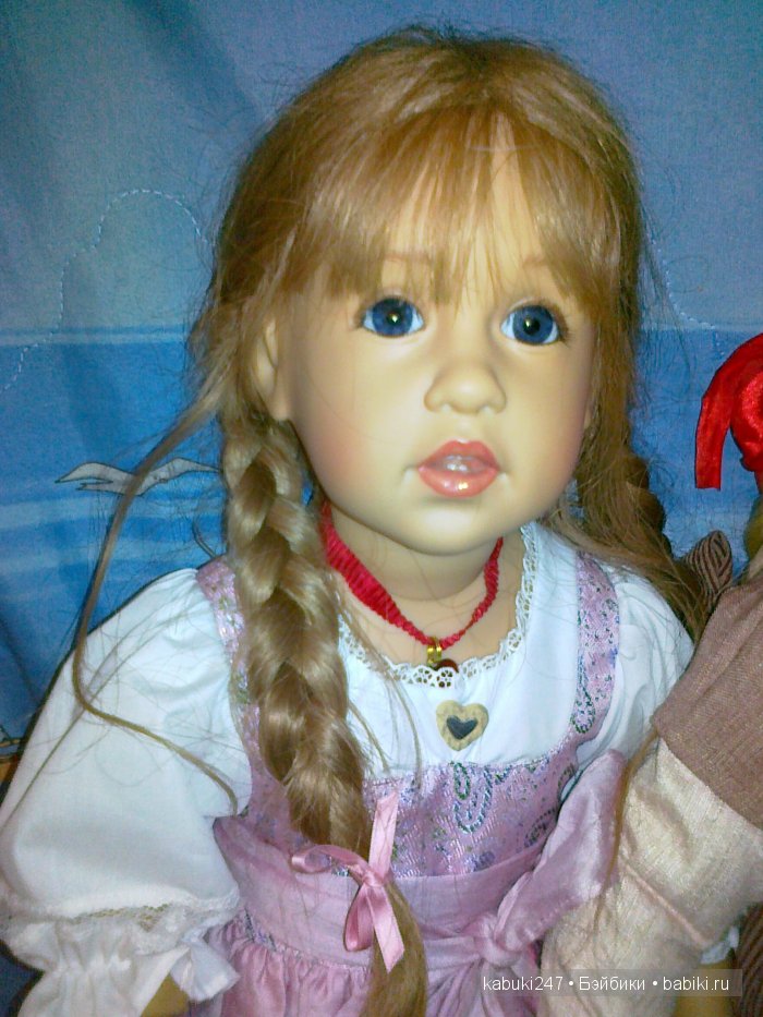 Это сладкое слово - Сиссель Скилле. Часть третья. Июль (Jule), Tora, Camilla - летняя мечта