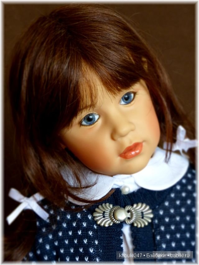 Это сладкое слово - Сиссель Скилле. Часть третья. Июль (Jule), Tora, Camilla - летняя мечта (фото 6)