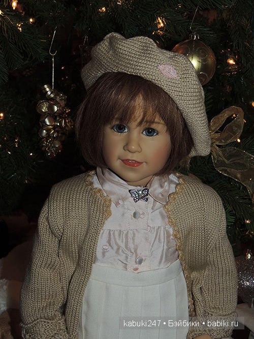 Это сладкое слово - Сиссель Скилле. Часть третья. Июль (Jule), Tora, Camilla - летняя мечта