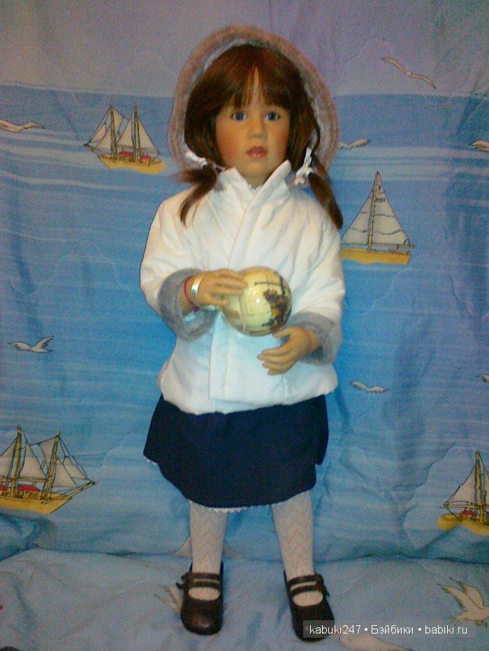 Это сладкое слово - Сиссель Скилле. Часть третья. Июль (Jule), Tora, Camilla - летняя мечта