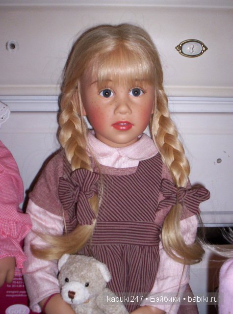 Это сладкое слово - Сиссель Скилле. Часть четвертая. Паула, Андреа, Кристина