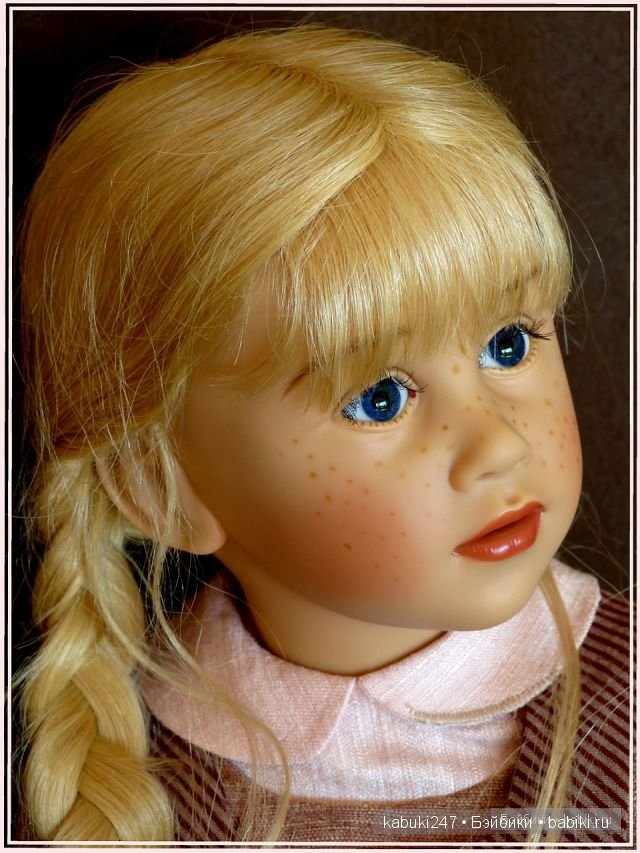 Это сладкое слово - Сиссель Скилле. Часть четвертая. Паула, Андреа, Кристина