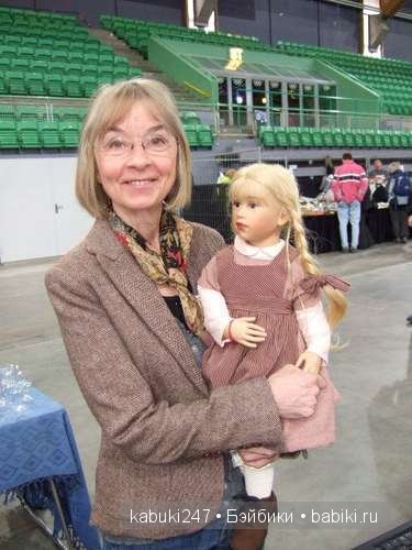 Это сладкое слово - Сиссель Скилле. Часть четвертая. Паула, Андреа, Кристина