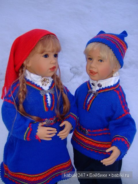 Это сладкое слово - Сиссель Скилле. Часть третья. Июль (Jule), Tora, Camilla - летняя мечта