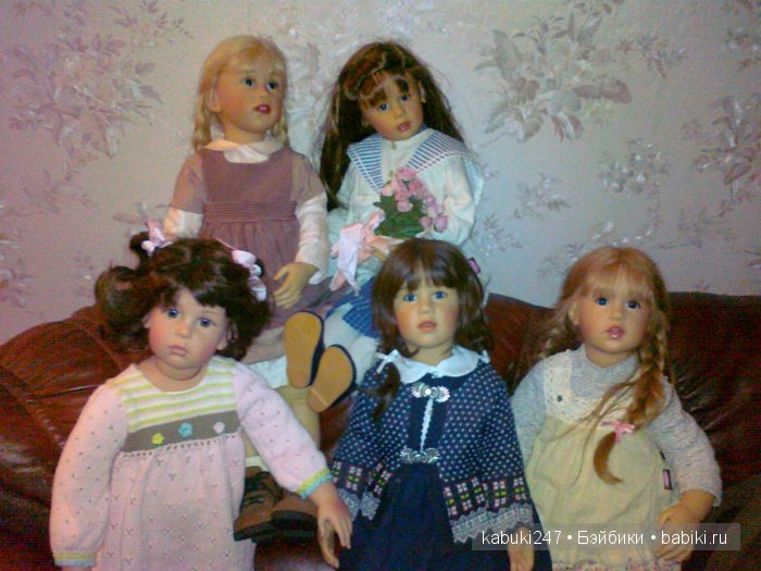 Это сладкое слово - Сиссель Скилле. Часть третья. Июль (Jule), Tora, Camilla - летняя мечта