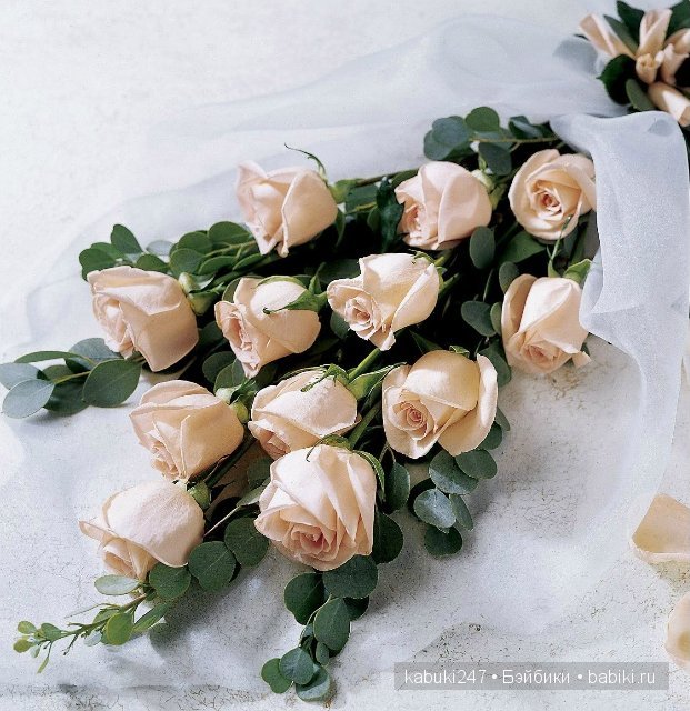 Это сладкое слово - Сиссель Скилле. Часть четвертая. Паула, Андреа, Кристина