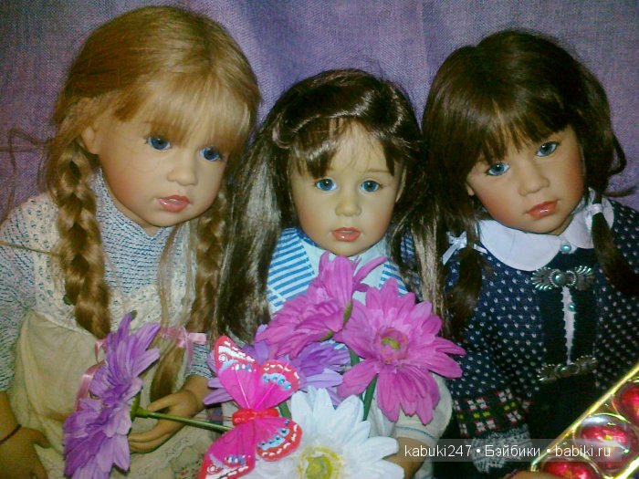 Это сладкое слово - Сиссель Скилле. Часть третья. Июль (Jule), Tora, Camilla - летняя мечта