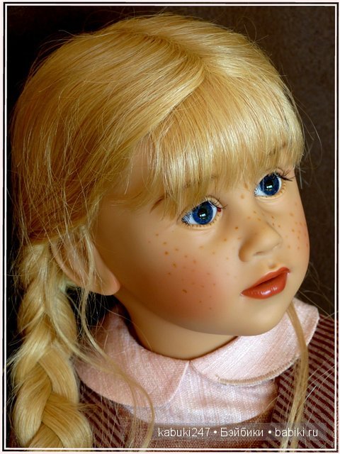 Это сладкое слово - Сиссель Скилле. Часть четвертая. Паула, Андреа, Кристина