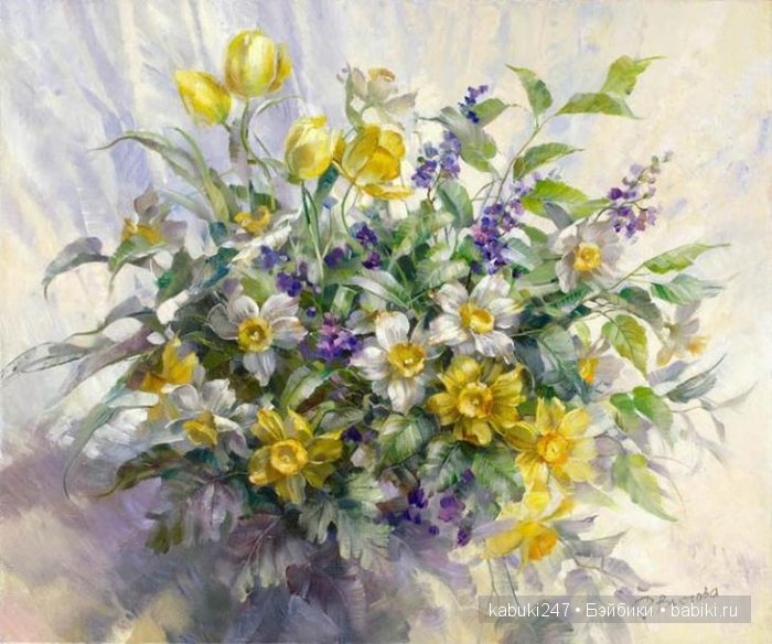 Это сладкое слово - Сиссель Скилле. Часть заключительная. Кукол Сиссель Скилле много не бывает