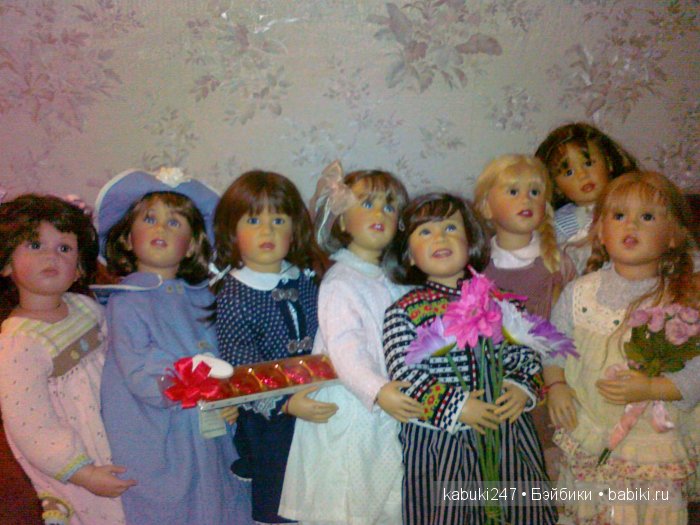 Это сладкое слово - Сиссель Скилле. Часть четвертая. Паула, Андреа, Кристина