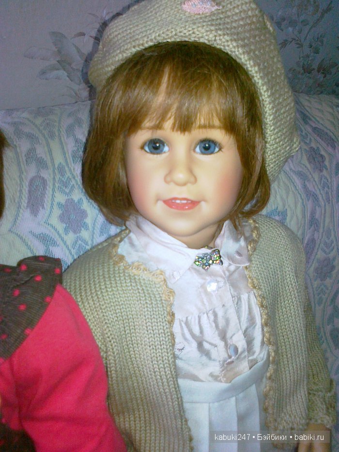 Это сладкое слово - Сиссель Скилле. Часть третья. Июль (Jule), Tora, Camilla - летняя мечта