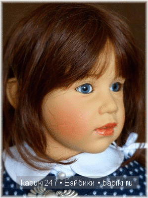 Это сладкое слово - Сиссель Скилле. Часть третья. Июль (Jule), Tora, Camilla - летняя мечта (фото 9)