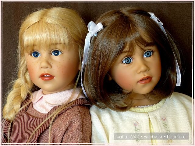 Это сладкое слово - Сиссель Скилле. Часть четвертая. Паула, Андреа, Кристина