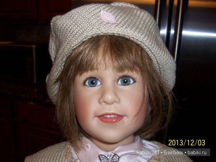 Это сладкое слово - Сиссель Скилле. Часть третья. Июль (Jule), Tora, Camilla - летняя мечта