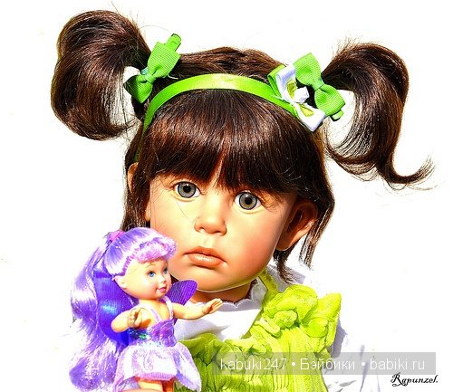 Это сладкое слово - Сиссель Скилле. Часть третья. Июль (Jule), Tora, Camilla - летняя мечта (фото 4)