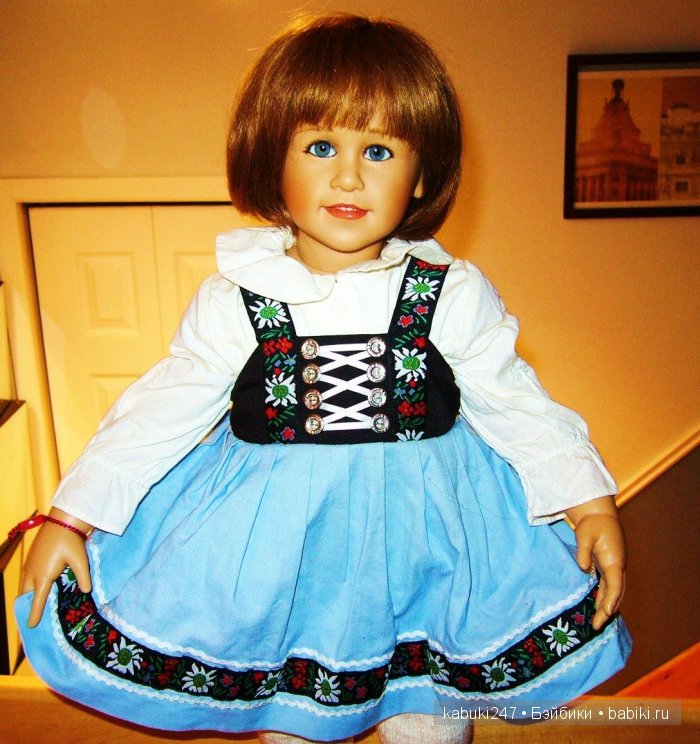 Это сладкое слово - Сиссель Скилле. Часть третья. Июль (Jule), Tora, Camilla - летняя мечта