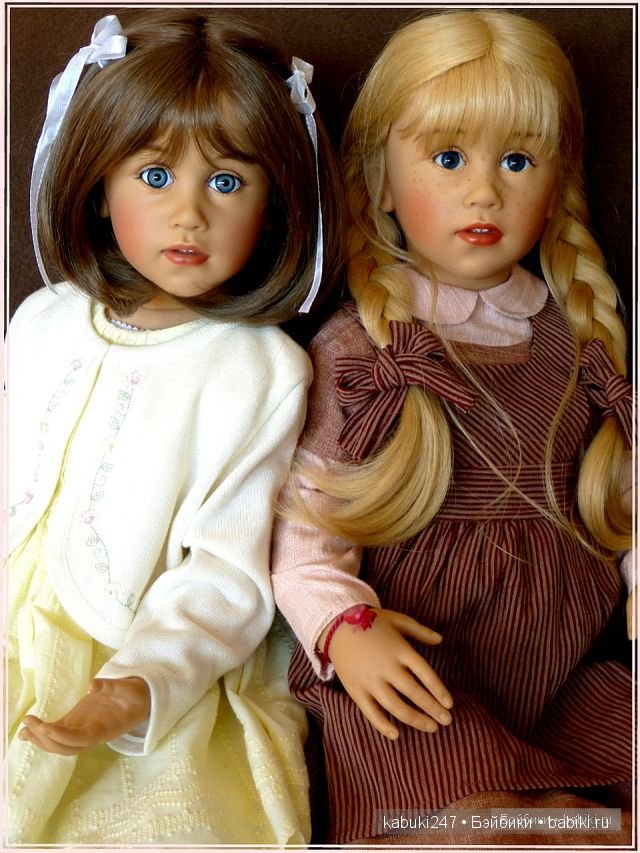 Это сладкое слово - Сиссель Скилле. Часть четвертая. Паула, Андреа, Кристина