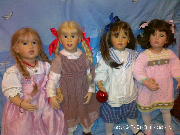 Это сладкое слово - Сиссель Скилле. Часть четвертая. Паула, Андреа, Кристина