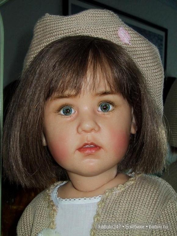 Это сладкое слово - Сиссель Скилле. Часть третья. Июль (Jule), Tora, Camilla - летняя мечта