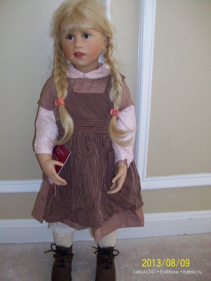 Это сладкое слово - Сиссель Скилле. Часть четвертая. Паула, Андреа, Кристина