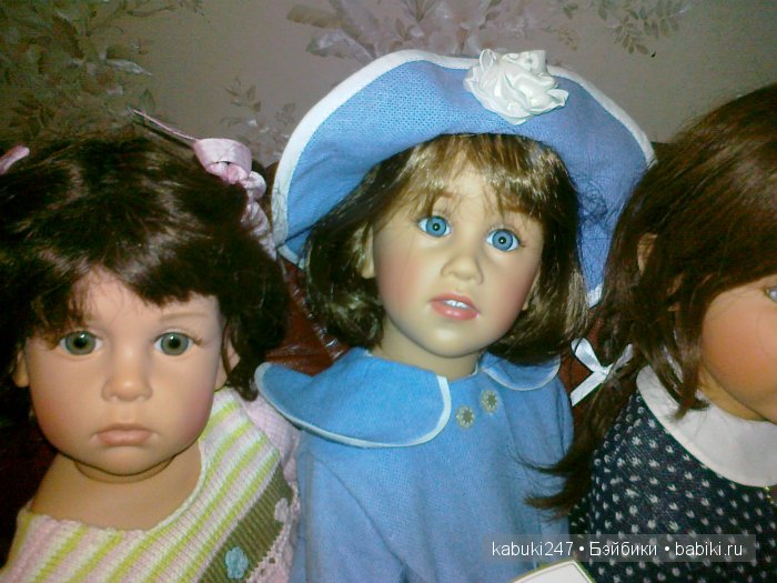 Это сладкое слово - Сиссель Скилле. Часть четвертая. Паула, Андреа, Кристина