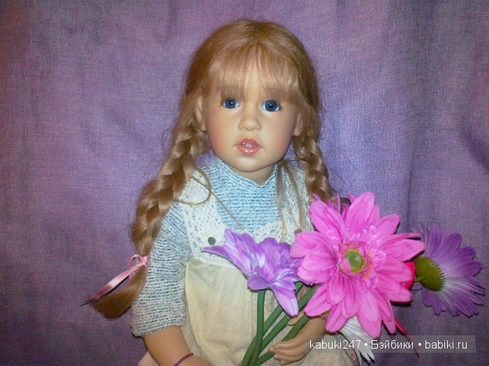 Это сладкое слово - Сиссель Скилле. Часть третья. Июль (Jule), Tora, Camilla - летняя мечта