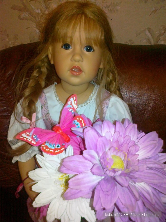 Это сладкое слово - Сиссель Скилле. Часть третья. Июль (Jule), Tora, Camilla - летняя мечта