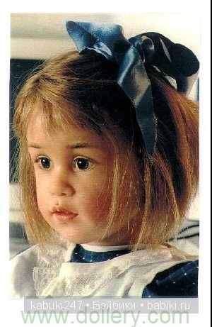 Это сладкое слово - Сиссель Скилле. Часть четвертая. Паула, Андреа, Кристина