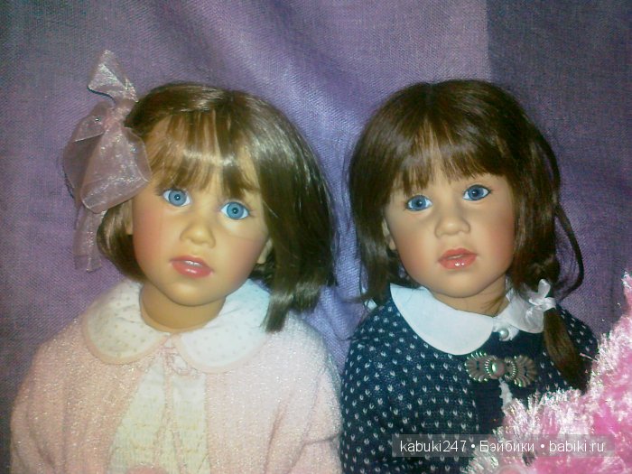 Это сладкое слово - Сиссель Скилле. Часть третья. Июль (Jule), Tora, Camilla - летняя мечта (фото 10)