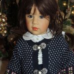 Это сладкое слово - Сиссель Скилле. Часть третья. Июль (Jule), Tora, Camilla - летняя мечта