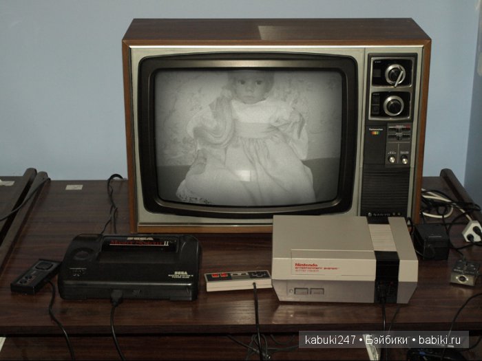 Куклы Elisabeth Lindner, живущие в сердце, или моя коллекция. Часть первая Лидди и Лара