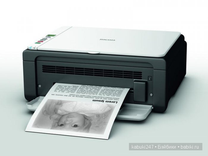 Куклы Elisabeth Lindner, живущие в сердце, или моя коллекция. Часть первая Лидди и Лара