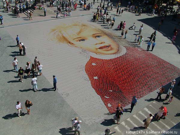 Это сладкое слово - Сиссель Скилле.Оле Аннушка и Симоне