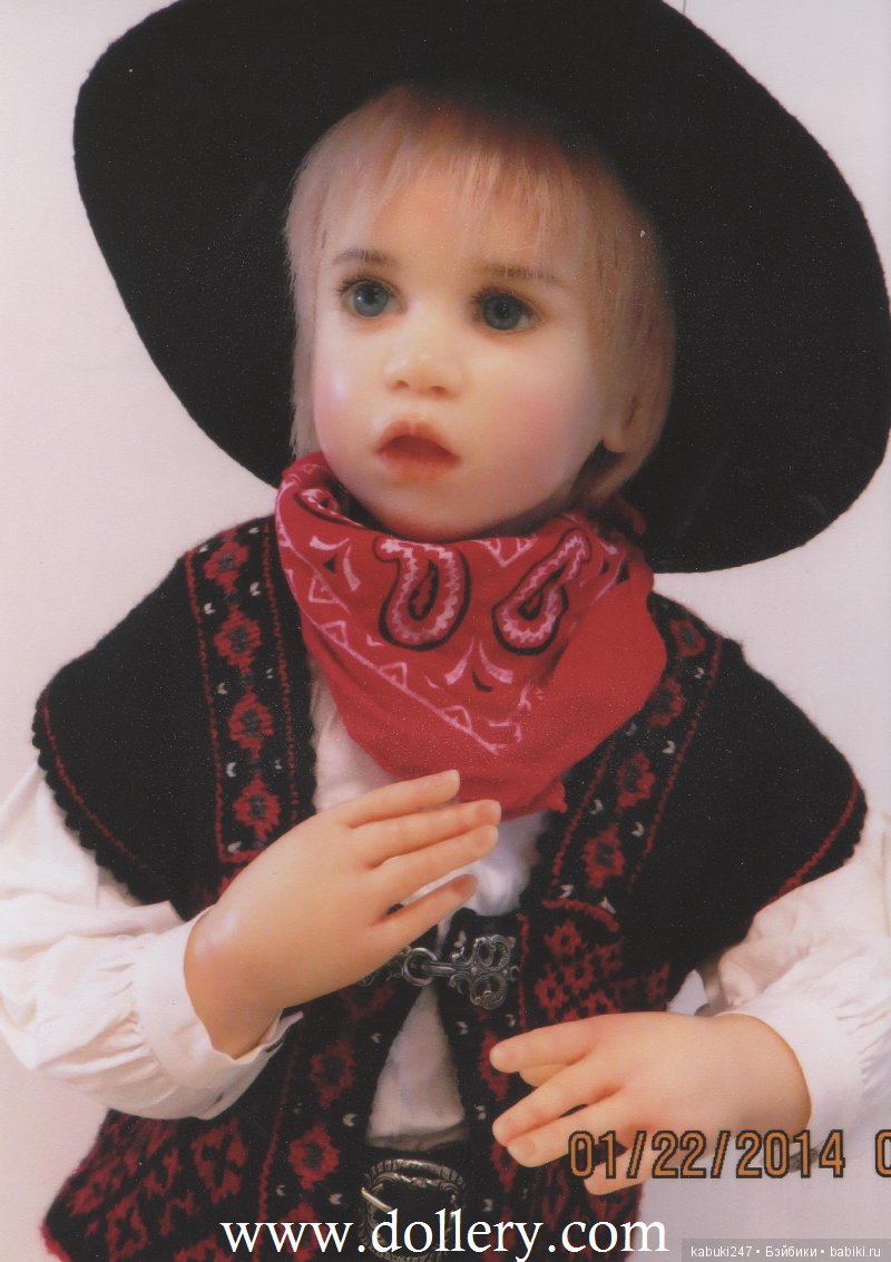 Это сладкое слово - Сиссель Скилле.Оле Аннушка и Симоне