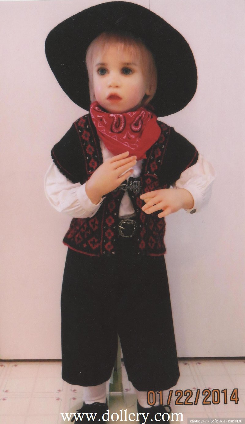 Это сладкое слово - Сиссель Скилле.Оле Аннушка и Симоне (фото 2)