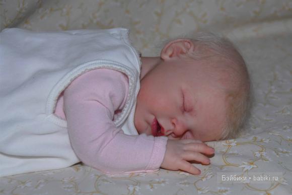 первые дни дома