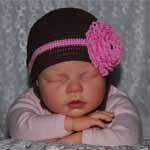 Софья- маленькая балеринка