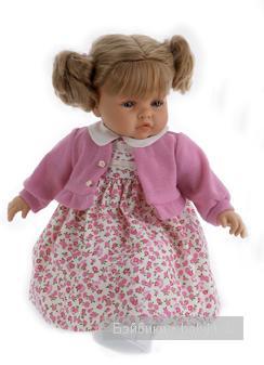 Надежда оправдалась — Одежда и обувь для кукол своими руками: фото