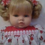 И у нас обновочки!